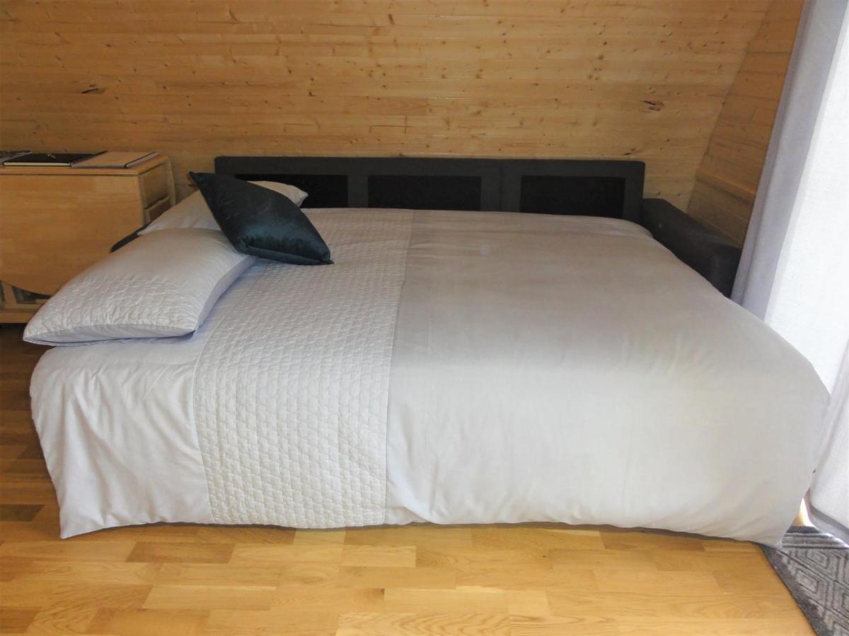 Cosy Cabins At Westfield Farm, Isle Of Wight ヤーマス エクステリア 写真